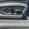 lexus es 2022 -LEXUS--Lexus ES 6AA-AXZH11--AXZH11-1007938---LEXUS--Lexus ES 6AA-AXZH11--AXZH11-1007938- image 10