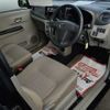 daihatsu mira-e-s 2012 -DAIHATSU 【福島 581ﾂ9733】--Mira e:s LA300S--0011947---DAIHATSU 【福島 581ﾂ9733】--Mira e:s LA300S--0011947- image 4