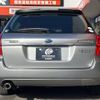 subaru legacy-touring-wagon 2006 -SUBARU--Legacy Wagon CBA-BP5--BP5-104292---SUBARU--Legacy Wagon CBA-BP5--BP5-104292- image 14