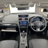 subaru levorg 2019 -SUBARU--Levorg DBA-VM4--VM4-145099---SUBARU--Levorg DBA-VM4--VM4-145099- image 25