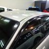 honda integra 1999 CFJ1848279 image 8