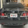 toyota crown 2018 -TOYOTA--Crown ARS210--ARS210-6008431---TOYOTA--Crown ARS210--ARS210-6008431- image 36