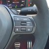 honda civic 2024 CFJ1677893 image 18