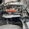 isuzu elf-truck 2018 GOO_NET_EXCHANGE_0403464A30250709W003 image 36