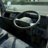 mitsubishi-fuso canter-guts 2004 CFJ1689991 image 39