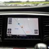 honda odyssey 2017 -HONDA--Odyssey DBA-RC2--RC2-1103198---HONDA--Odyssey DBA-RC2--RC2-1103198- image 36
