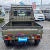 daihatsu hijet-truck 2020 -DAIHATSU--Hijet Truck S510P--0354608---DAIHATSU--Hijet Truck S510P--0354608- image 26