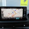 honda civic 2025 CFJ1638612 image 19
