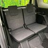 toyota sienta 2023 CFJ1301223 image 8