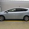 toyota prius-α 2011 -TOYOTA 【横浜 306ﾀ2107】--Prius α DAA-ZVW41W--ZVW41-3005939---TOYOTA 【横浜 306ﾀ2107】--Prius α DAA-ZVW41W--ZVW41-3005939- image 12