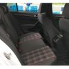 volkswagen golf-gti 2018 quick_quick_ABA-AUCHH_WVWZZZAUZJW265666 image 6