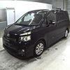 toyota voxy 2012 -TOYOTA--Voxy ZRR70W-0507622---TOYOTA--Voxy ZRR70W-0507622- image 5