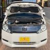 honda stepwagon 2012 -HONDA 【柏 530ﾇ1331】--Stepwgn DBA-RK1--RK1-1212247---HONDA 【柏 530ﾇ1331】--Stepwgn DBA-RK1--RK1-1212247- image 13