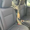 honda freed 2021 -HONDA--Freed 6BA-GB5--GB5-3149184---HONDA--Freed 6BA-GB5--GB5-3149184- image 10
