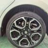 suzuki swift 2022 CFJ1541532 image 43
