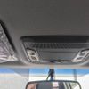 honda vezel 2017 quick_quick_RU1_RU1-1225029 image 17