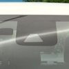 toyota hilux 2023 quick_quick_GUN125_GUN125-3949651 image 5