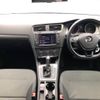 volkswagen golf 2013 -VOLKSWAGEN--VW Golf DBA-AUCJZ--WVWZZZAUZEW112892---VOLKSWAGEN--VW Golf DBA-AUCJZ--WVWZZZAUZEW112892- image 2