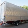 mitsubishi-fuso fighter 2016 -MITSUBISHI--Fuso Fighter TKG-FK61F--FK61F-590981---MITSUBISHI--Fuso Fighter TKG-FK61F--FK61F-590981- image 3