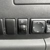 nissan cube 2008 -NISSAN--Cube DBA-YZ11--YZ11-076185---NISSAN--Cube DBA-YZ11--YZ11-076185- image 18