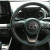 toyota yaris 2020 -TOYOTA--Yaris 5BA-MXPA10--MXPA10-2011136---TOYOTA--Yaris 5BA-MXPA10--MXPA10-2011136- image 8