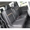 nissan serena 2023 -NISSAN--Serena 5BA-FC28--FC28-009275---NISSAN--Serena 5BA-FC28--FC28-009275- image 17