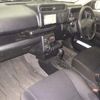 toyota probox-van 2022 CFJ1443308 image 5