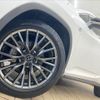 lexus rx 2020 quick_quick_DAA-GYL25W_GYL25-0022138 image 19