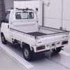 honda acty-truck 2009 CFJ1614732 image 2
