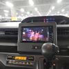 suzuki wagon-r 2020 -SUZUKI--Wagon R 5AA-MH95S--MH95S-104655---SUZUKI--Wagon R 5AA-MH95S--MH95S-104655- image 18