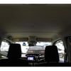 suzuki wagon-r 2024 quick_quick_5AA-MH95S_273612 image 17