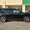 nissan x-trail 2017 -NISSAN--X-Trail DBA-T32--T32-044533---NISSAN--X-Trail DBA-T32--T32-044533- image 6