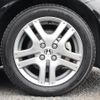 honda fit 2006 -HONDA--Fit GD3--2006758---HONDA--Fit GD3--2006758- image 30