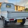 suzuki carry-truck 2000 quick_quick_GD-DA52T_DA52T-236482 image 12