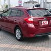 subaru impreza-wagon 2016 -SUBARU--Impreza Wagon DBA-GP3--GP3-031351---SUBARU--Impreza Wagon DBA-GP3--GP3-031351- image 9