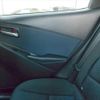 mazda demio 2015 -MAZDA--Demio DBA-DJ3AS--DJ3AS-103294---MAZDA--Demio DBA-DJ3AS--DJ3AS-103294- image 21