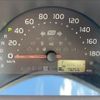 toyota passo 2011 -TOYOTA--Passo DBA-KGC30--KGC30-0082501---TOYOTA--Passo DBA-KGC30--KGC30-0082501- image 4