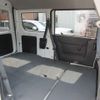 honda acty-van 2014 -HONDA--Acty Van EBD-HH5--HH5-1912927---HONDA--Acty Van EBD-HH5--HH5-1912927- image 31