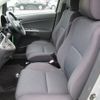 toyota wish 2003 REALMOTOR_Y2024060119F-12 image 17