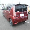 daihatsu move 2015 -DAIHATSU--Move DBA-LA150S--LA150S-0039150---DAIHATSU--Move DBA-LA150S--LA150S-0039150- image 9