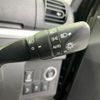 daihatsu tanto 2015 quick_quick_DBA-LA600S_LA600S-0353390 image 11