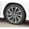 subaru levorg 2022 -SUBARU 【福岡 331ﾒ7580】--Levorg VNH--005090---SUBARU 【福岡 331ﾒ7580】--Levorg VNH--005090- image 19