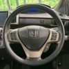 honda freed-spike-hybrid 2014 quick_quick_GP3_GP3-1202522 image 11