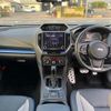 subaru xv 2018 quick_quick_5AA-GTE_GTE-002958 image 4