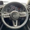 mazda cx-3 2020 -MAZDA--CX-30 5BA-DMEP--DMEP-113186---MAZDA--CX-30 5BA-DMEP--DMEP-113186- image 16