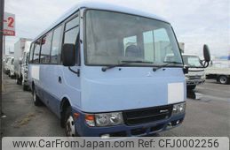 mitsubishi-fuso rosa-bus 2017 -MITSUBISHI--Rosa BG640G-210319---MITSUBISHI--Rosa BG640G-210319-