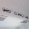 toyota hiace-van 2025 -TOYOTA 【十勝 100ｻ4】--Hiace Van GDH226K--2008831---TOYOTA 【十勝 100ｻ4】--Hiace Van GDH226K--2008831- image 15