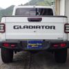 jeep gladiator 2022 -CHRYSLER 【静岡 100ｾ7533】--Jeep Gladiator JT36--NL177790---CHRYSLER 【静岡 100ｾ7533】--Jeep Gladiator JT36--NL177790- image 26