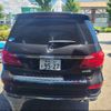 mercedes-benz gl-class 2015 -MERCEDES-BENZ 【長崎 300ﾏ9527】--Benz GL Class 166824--2A588982---MERCEDES-BENZ 【長崎 300ﾏ9527】--Benz GL Class 166824--2A588982- image 2