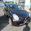 toyota passo 2014 TE1941 image 12